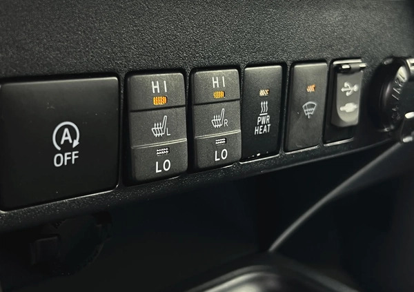 Toyota RAV4 cena 69900 przebieg: 183000, rok produkcji 2016 z Kalisz małe 781